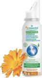 PURESSENTIEL spray hygiène nasale adulte, 100 ml