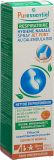 PURESSENTIEL spray hygiène nasale jet fort, 100 ml