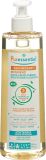 PURESSENTIEL savon liquide surgras recharge, 500 ml