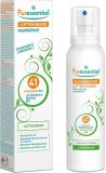 PURESSENTIEL Reinigender Luftspray, 200 ml
