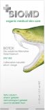 BIOMD Biotox