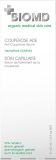 BIOMD Capillary Cure