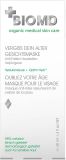 BIOMD Masque facial Oubliez votre âge