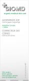 BIOMD Circle cur