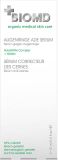 BIOMD Circle Cure Serum