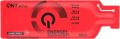 QNT Energel Forest Fruit, 25 x 55 ml