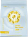QNT Light Digest Whey Protein Banana 500 g