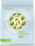 QNT Light Digest Whey Protein Pistachio, 500 g