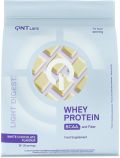 QNT Light Digest Whey Protein White Choco, 500 g