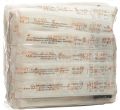 QUALIMED Frauenkatheter CH10 18cm PVC steril, 100 Stück