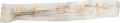 QUALIMED Frauenkatheter CH12 18cm PVC steril