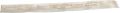QUALIMED Katheter CH12 40cm Nelaton PVC steril, 100 Stück
