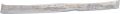 QUALIMED Katheter CH14 40cm Nelaton PVC steril