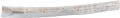 QUALIMED Katheter CH14 40cm Tiemann PVC steril, 100 Stück