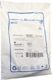 QUALIMED Urinbeutel 1.5l 90cm ohne RV, 10 Stück