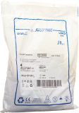 QUALIMED Urinbeutel 2l 90cm ohne RV, 10 Stück
