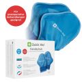 Quick Aid Handschuh