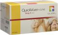 QUICKVUE In-Line Strep A, 25 Tests