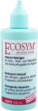 ECOSYM Forte 100 ml