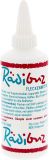 RÄDIBUZ Fleckenmittel, 185 ml