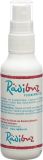 RÄDIBUZ Fleckenmittel liq Spray, 75 ml