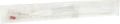 RÜSCH Brill Ballon Katheter CH18 40cm 10ml Silikon, 10 Stück
