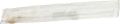 RÜSCH Brill Ballon Katheter CH20 40cm 10ml Silikon, 10 Stück
