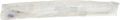 RÜSCH Brill Ballon Katheter CH22 40cm 10ml Silikon, 10 Stück