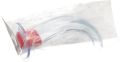RÜSCH Oropharyngealtubus Güdel Gr5 PVC