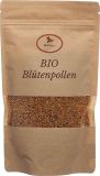 RÖÖSLI Pollen d'abeille Bio, 220 g