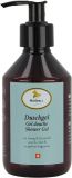 RÖÖSLI Duschgel, 250 ml