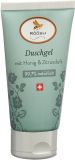 RÖÖSLI gel douche, 50 ml
