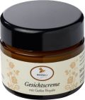 RÖÖSLI Gesichtscreme, 50 ml