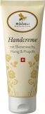 RÖÖSLI Handcreme, 75 ml