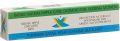 RAFAEL Brustwarzenpflege Salbe, 30 g