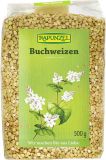 Rapunzel Buchweizen 500 g