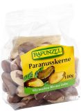 Rapunzel Paranusskerne