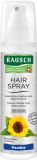 RAUSCH HAIRSPRAY Flexible Non-Aerosol 150 ml