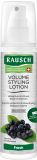 RAUSCH Volume Styling Lotion Fresh