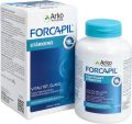 Arkopharma Forcapil 180 Stück
