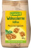 Rapunzel Walnusskerne halbe