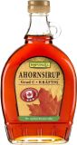 Rapunzel Sirop d'érable grade C medium