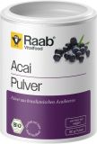 Raab Poudre d'açai