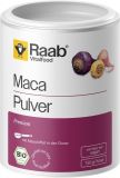 Raab Poudre de maca prémium
