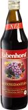 Rabenhorst Antioxidantion Saft Bio, 750 ml