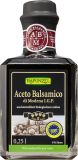 Rapunzel Aceto Balsamico di Modena IGP Premium