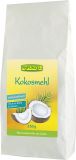Rapunzel Kokosmehl, 250g