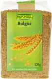 Rapunzel Bulgur, 500 g