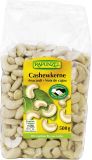Rapunzel Cashewkerne HIH, 500g