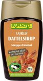 Rapunzel Dattelsirup HIH, 250g